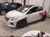 Miniaturka zdjęcia 2