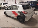 Miniaturka zdjęcia 3