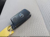 Toyota Rav4 Xle JTMRFREVXHJ136009 снимка