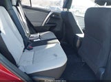 Toyota Rav4 Xle JTMRFREVXHJ136009 снимка