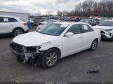 Toyota Camry Le V6 4T1BK46K98U563311 fotografie