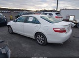 Toyota Camry Le V6 4T1BK46K98U563311 fotografie