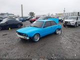 BMW 325 I/Is WBAAA1301KEC65065 снимка