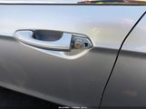 Ford Fusion S 3FA6P0G7XDR249538 снимка