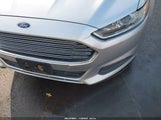 Ford Fusion S 3FA6P0G7XDR249538 снимка