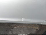 Ford Fusion S 3FA6P0G7XDR249538 снимка