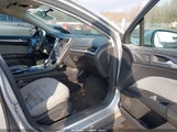 Ford Fusion S 3FA6P0G7XDR249538 снимка