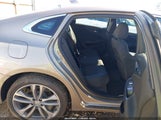 Chevrolet Malibu Fwd 1Lt 1G1ZD5ST0SF153891 снимка