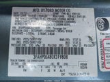 Ford Fusion Sel 3FAHP0JA8CR319808 снимка