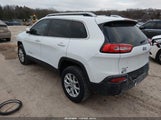 Jeep Cherokee Latitude 1C4PJMCS0FW631031 снимка