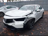 Acura Integra A-Spec 19UDE4H37SA014646 снимка