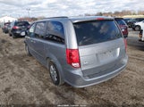 Dodge Grand Caravan Sxt 2C4RDGCG7DR551583 снимка