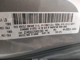 Dodge Grand Caravan Sxt 2C4RDGCG7DR551583 снимка