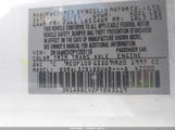 Nissan Sentra Sv Xtronic Cvt 3N1AB8CV2PY283119 photo