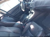 Mazda Mazda3 I Touring JM1BL1SG6A1153705 снимка