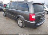 Chrysler Town & Country Touring 2C4RC1BG5FR595425 photo