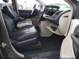 Chrysler Town & Country Touring 2C4RC1BG5FR595425 photo