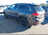 Jeep Grand Cherokee Altitude 1C4RJFAG2FC721107 снимка