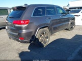 Jeep Grand Cherokee Altitude 1C4RJFAG2FC721107 снимка