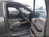 Ford F-150 Xlt 1FTFW1EF9HKC87737 снимка