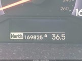 Honda Odyssey Touring 5FNRL38848B007539 снимка