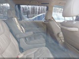Honda Odyssey Touring 5FNRL38848B007539 снимка