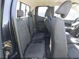 Chevrolet Colorado 2Wd Long Box Lt 1GCHSCEA9M1206563 fotografie