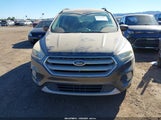 Ford Escape Se 1FMCU0GD0HUE75691 снимка