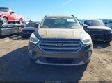 Ford Escape Se 1FMCU0GD0HUE75691 снимка