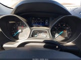 Ford Escape Se 1FMCU0GD0HUE75691 снимка