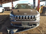 Jeep Cherokee Latitude 1C4PJMCS5GW133389 снимка