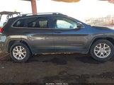 Jeep Cherokee Latitude 1C4PJMCS5GW133389 снимка