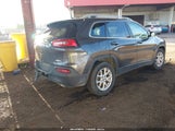 Jeep Cherokee Latitude 1C4PJMCS5GW133389 снимка