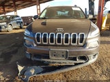 Jeep Cherokee Latitude 1C4PJMCS5GW133389 снимка