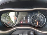 Jeep Cherokee Latitude 1C4PJMCS5GW133389 снимка