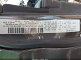 Jeep Cherokee Latitude 1C4PJMCS5GW133389 снимка