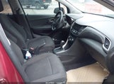 Miniaturka zdjęcia 5