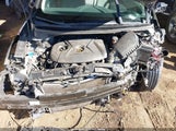 Hyundai Elantra Gls 5NPDH4AE6DH399436 снимка