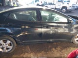 Hyundai Elantra Gls 5NPDH4AE6DH399436 снимка