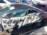 Hyundai Elantra Gls 5NPDH4AE6DH399436 снимка