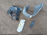Hyundai Elantra Gls 5NPDH4AE6DH399436 снимка