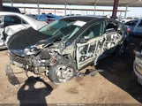 Hyundai Elantra Gls 5NPDH4AE6DH399436 снимка