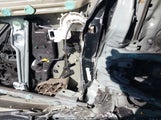 Hyundai Elantra Gls 5NPDH4AE6DH399436 снимка