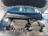 Hyundai Accent Gls KMHCU4AE3CU182515 снимка