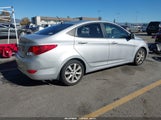 Hyundai Accent Gls KMHCU4AE3CU182515 снимка