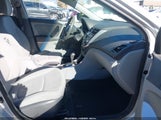 Hyundai Accent Gls KMHCU4AE3CU182515 снимка