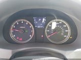 Hyundai Accent Gls KMHCU4AE3CU182515 снимка