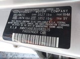 Hyundai Accent Gls KMHCU4AE3CU182515 снимка