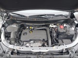 Chevrolet Equinox Fwd Activ 3GNAXKEG2SL125869 photo