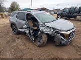 Chevrolet Equinox Fwd Activ 3GNAXKEG2SL125869 снимка